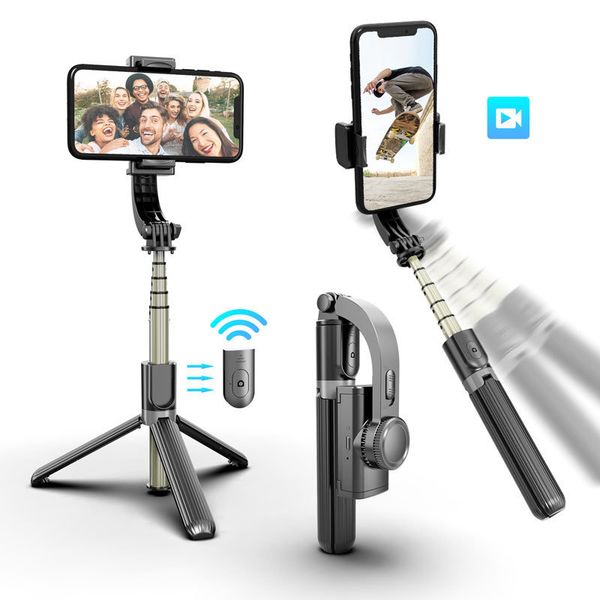 l08 bluetooth wireless anti shake 360° rotatiion remote control stable sports phone selfie holder for ios android
l08 bluetooth wireless anti shake 360° rotatiion remote control stable sports phone selfie holder for ios android