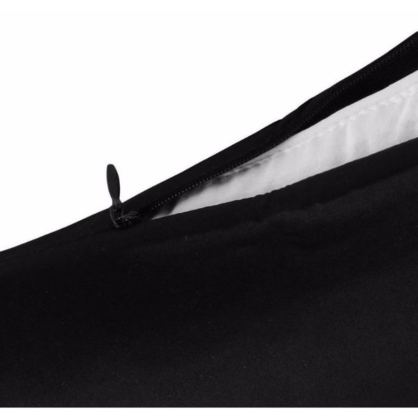 2 pair 100 % silky satin hair beauty pillowcase pillow case satin solid color silk pillowcase pillow shams home sof jllutt yummy_shop
2 pair 100 % silky satin hair beauty pillowcase pillow case satin solid color silk pillowcase pillow shams home sof jllutt yummy_shop