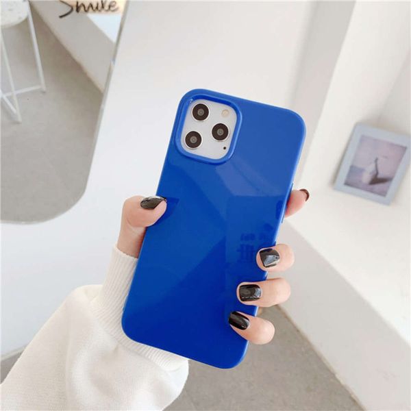 simple mobile solid 12 candy color phone xr xs max all inclusive 7plus soft case for 12pro
simple mobile solid 12 candy color phone xr xs max all inclusive 7plus soft case for 12pro
