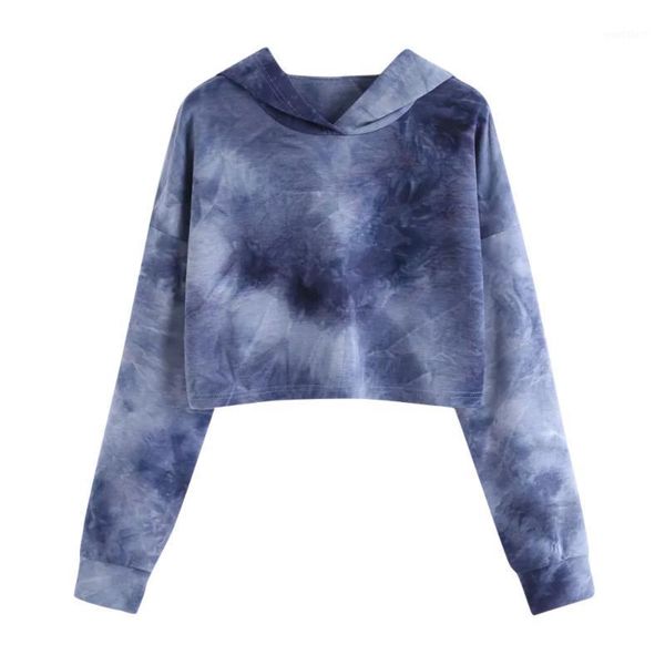 women's hoodie summer printed graffiti patchwork sweatshirt long sleeve fleece pullover loose casual kawaii capuche femme #t1g1, Black
women's hoodie summer printed graffiti patchwork sweatshirt long sleeve fleece pullover loose casual kawaii capuche femme #t1g1, Black