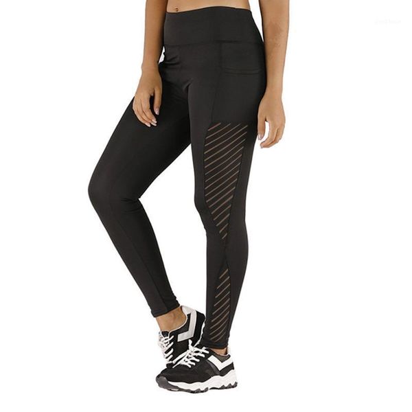 yoga outfits fashion ladies gauze elastic exercise fitness running pants summer waist striped leggings trouser 20211, White;red
yoga outfits fashion ladies gauze elastic exercise fitness running pants summer waist striped leggings trouser 20211, White;red