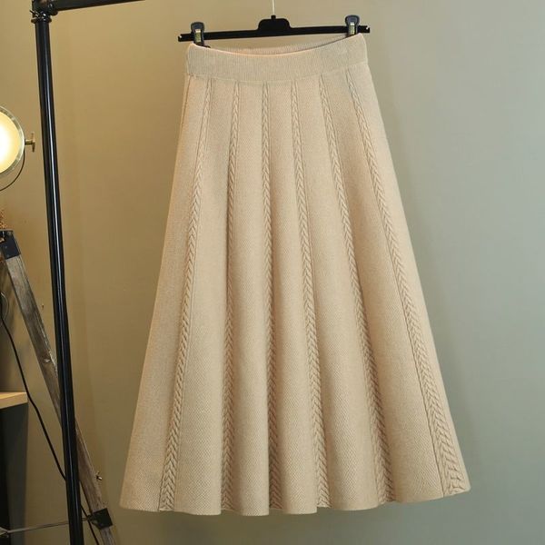 new a-line 2021 midi thick nightdress autumn elegant solid female colour skirt y306 yr4t, Black
new a-line 2021 midi thick nightdress autumn elegant solid female colour skirt y306 yr4t, Black