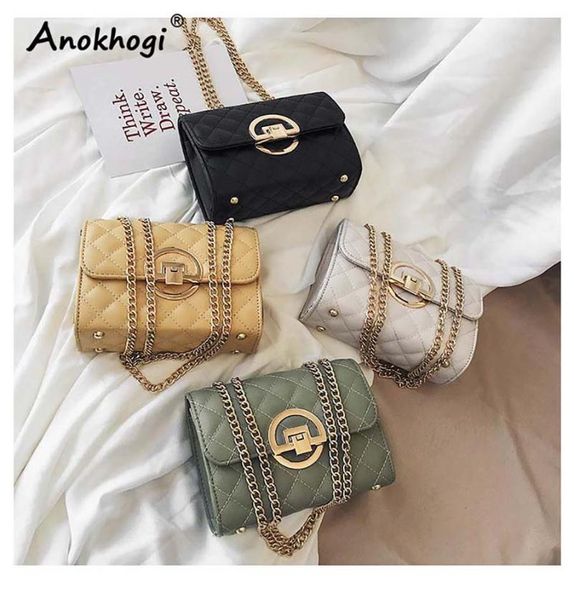cross body metal lock decoration ladies classic chain sling square bag women vintage casual evening party
cross body metal lock decoration ladies classic chain sling square bag women vintage casual evening party