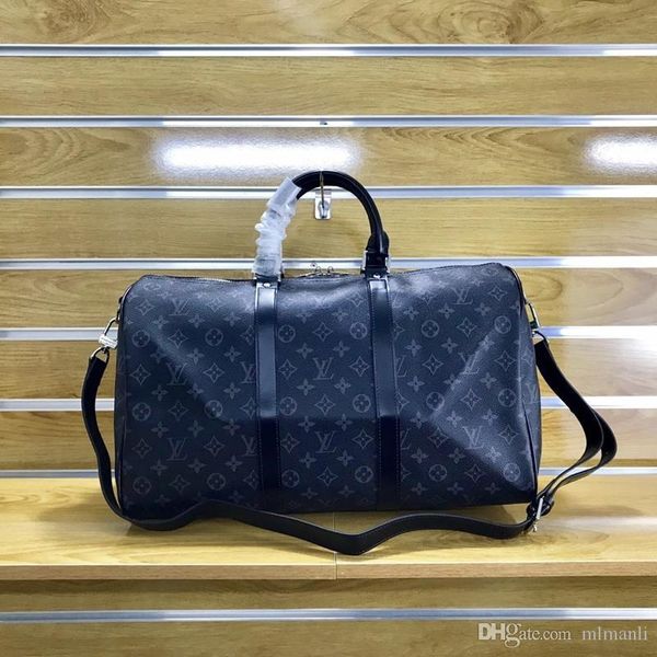 men's designer luggage bag designer luggage designer travel suitcase travel weekend bag luggage bag handbag01
men's designer luggage bag designer luggage designer travel suitcase travel weekend bag luggage bag handbag01