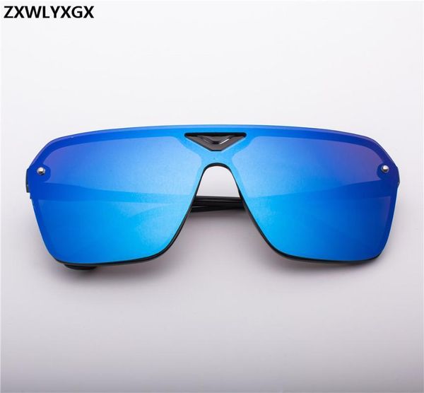 new sunglasses men's driving shades male sun glasses vintage driving travel fishing classic eyewear1, White;black
new sunglasses men's driving shades male sun glasses vintage driving travel fishing classic eyewear1, White;black