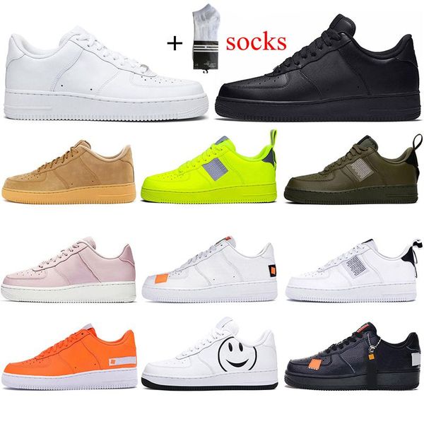 with socks women men skateboarding running shoes triple black utility white have a day pink flax mens trainers flat platform sport sneakers
with socks women men skateboarding running shoes triple black utility white have a day pink flax mens trainers flat platform sport sneakers
