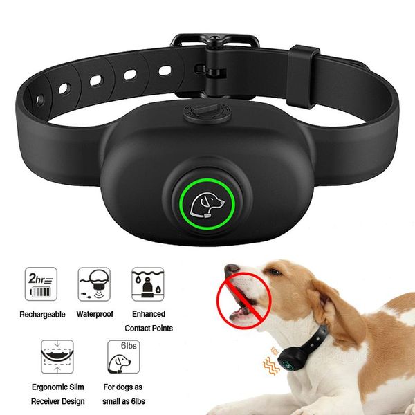 dog training collar electric shock collar for dogs rechargeable waterproof pet training dog collar anti barkin wmtfgr
dog training collar electric shock collar for dogs rechargeable waterproof pet training dog collar anti barkin wmtfgr