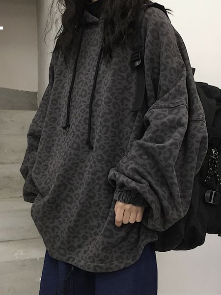 hip-hop 2021 new dark leopard male and female style oversized hoodie 4ors 6a4l, Black
hip-hop 2021 new dark leopard male and female style oversized hoodie 4ors 6a4l, Black