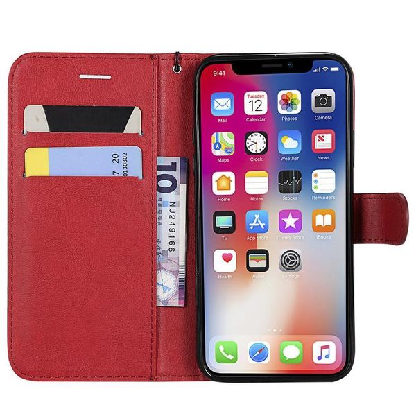 lanyard business leather holster for case redmi 9 9a 9c 10x k30 note 9 pro mi poco x3 nfc mi jllimb
lanyard business leather holster for case redmi 9 9a 9c 10x k30 note 9 pro mi poco x3 nfc mi jllimb