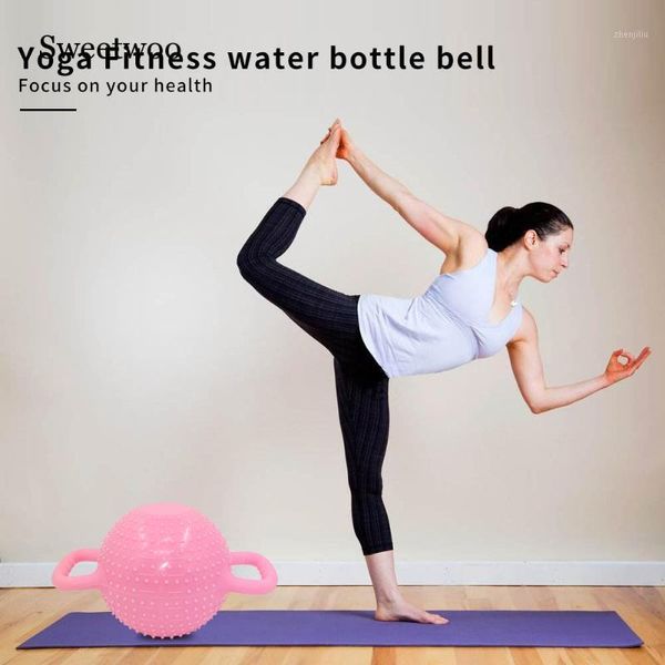 dumbbells portable fitness pilates women double handle dumbbell massage water filled yoga kettle bell workout weight training small pvc1
dumbbells portable fitness pilates women double handle dumbbell massage water filled yoga kettle bell workout weight training small pvc1