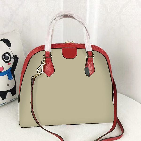 designers handbag luxurys handbags black women bags luxurys designers bags leather tote 2021 handbags
designers handbag luxurys handbags black women bags luxurys designers bags leather tote 2021 handbags