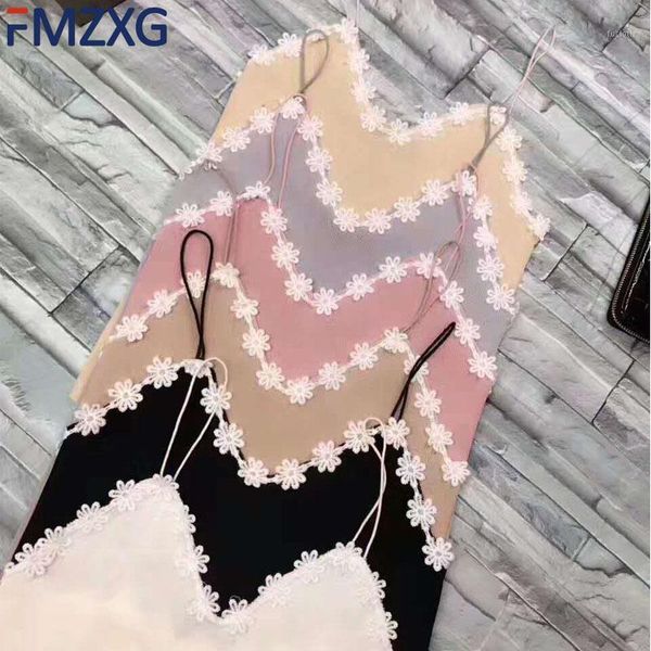 6 colors fashion summer 2018 women strap vest off shoulder sleeveless flowers spliced vintage lady girl casual blouse1, White
6 colors fashion summer 2018 women strap vest off shoulder sleeveless flowers spliced vintage lady girl casual blouse1, White