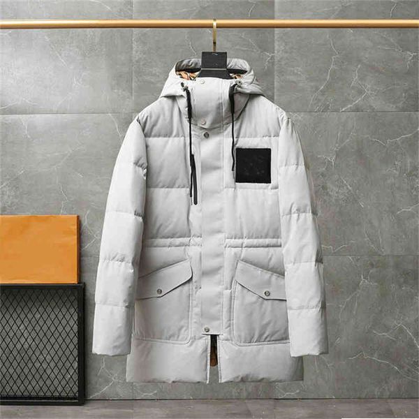 men's down & parkas winter ss warm lightweight hooded down jacket casual fashion black puff men's coat xviz
men's down & parkas winter ss warm lightweight hooded down jacket casual fashion black puff men's coat xviz