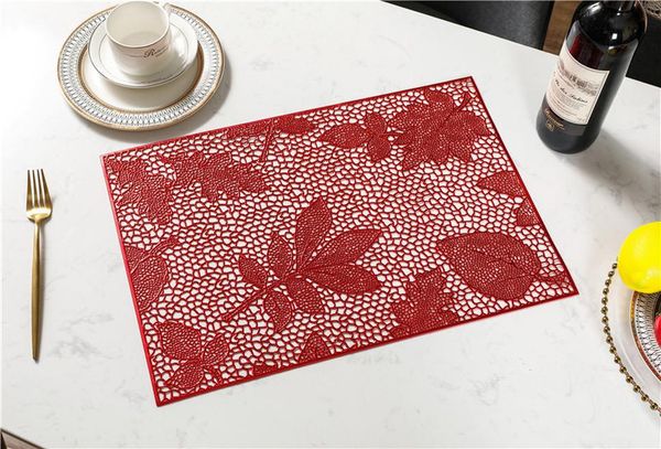 square table mat placemats washable pvc table cloth pad mat tablemats stain resistant dining disc bowl pad coaster non slip pad bbydde
square table mat placemats washable pvc table cloth pad mat tablemats stain resistant dining disc bowl pad coaster non slip pad bbydde