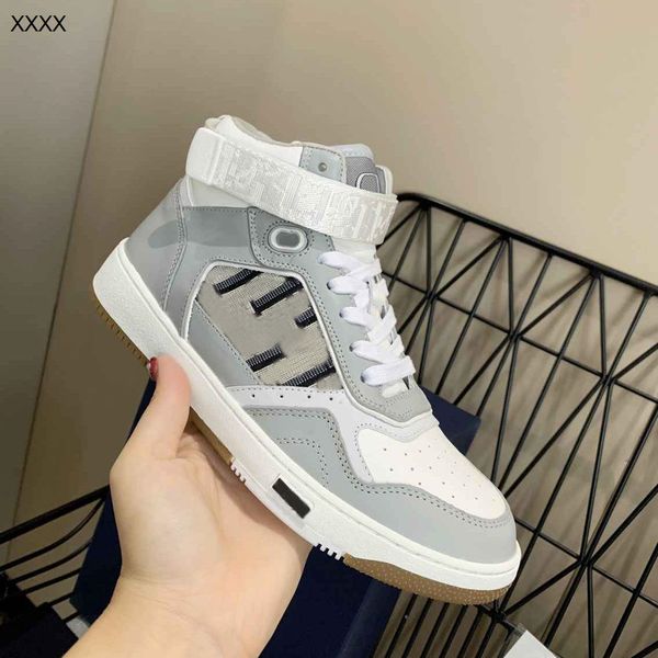 2021 new arrival mens womens casual shoes fashion high low trainers casual trainers shoes size 35-45
2021 new arrival mens womens casual shoes fashion high low trainers casual trainers shoes size 35-45