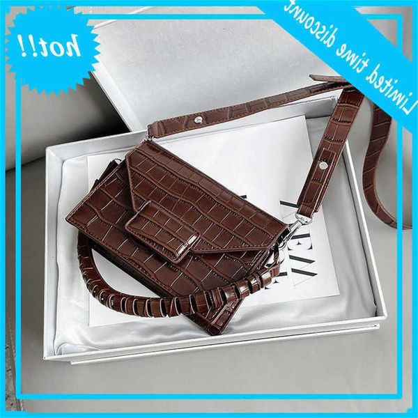 designer branded small pu leather crossbody task women 2021 trend shoulder towels travel trending handbag new
designer branded small pu leather crossbody task women 2021 trend shoulder towels travel trending handbag new