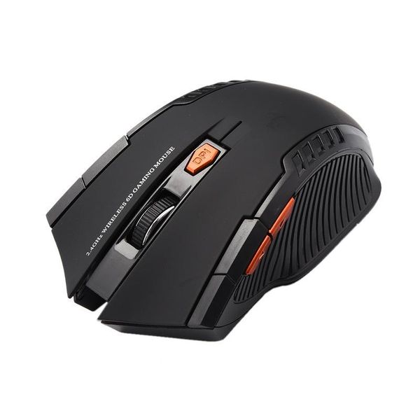 wireless optical gaming mouse 1200dpi mice usb mause 2.4ghz with mini usb dongle gamer mouse for pc laptop
wireless optical gaming mouse 1200dpi mice usb mause 2.4ghz with mini usb dongle gamer mouse for pc laptop