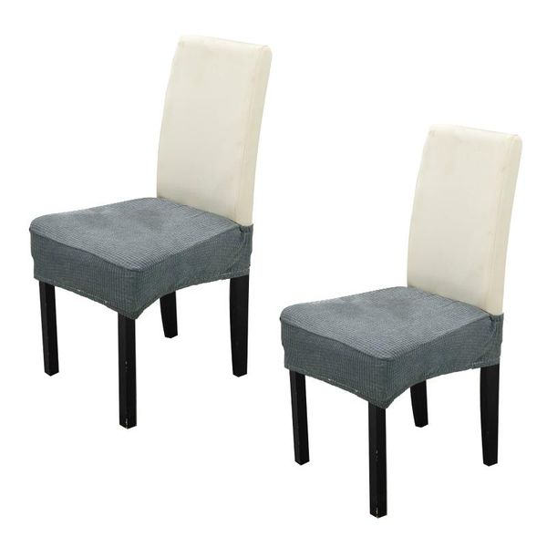 chair covers anti dust removable washable stretch jacquard home party solid universal seat dining room slipcovers wedding
chair covers anti dust removable washable stretch jacquard home party solid universal seat dining room slipcovers wedding