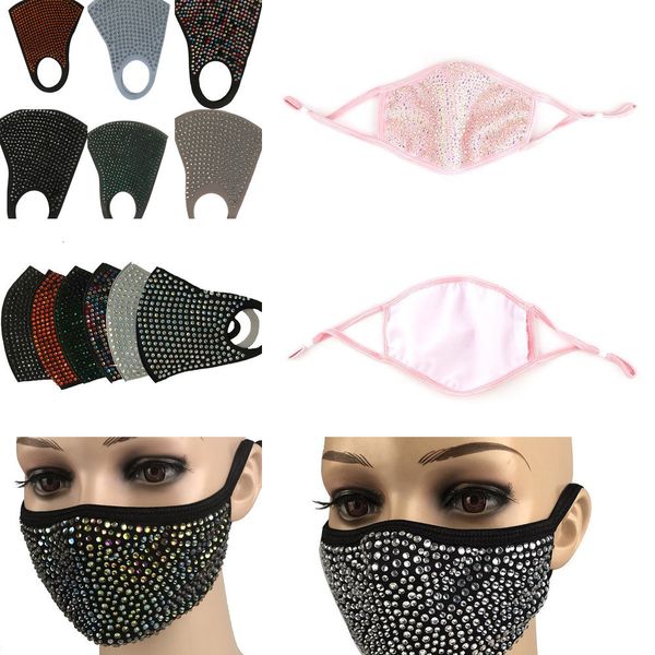 diamond protective fashion dustproof mask pm2.5 mouth bling masks washable reusable x3z11outletl9ug
diamond protective fashion dustproof mask pm2.5 mouth bling masks washable reusable x3z11outletl9ug