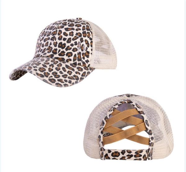 cotton caps summer messy hats for hats bun adjustable hip cap mesh trucker baseball hop hat woman fashion sqcna new_dhbest
cotton caps summer messy hats for hats bun adjustable hip cap mesh trucker baseball hop hat woman fashion sqcna new_dhbest