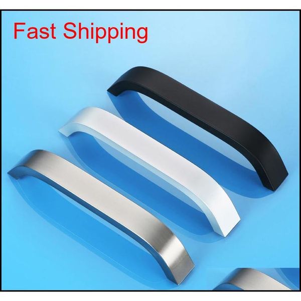 2 pcs kitchen cabinet knobs and handles black furniture handle for cabinet drawer pulls hardware 96m qylxhq sports2010
2 pcs kitchen cabinet knobs and handles black furniture handle for cabinet drawer pulls hardware 96m qylxhq sports2010
