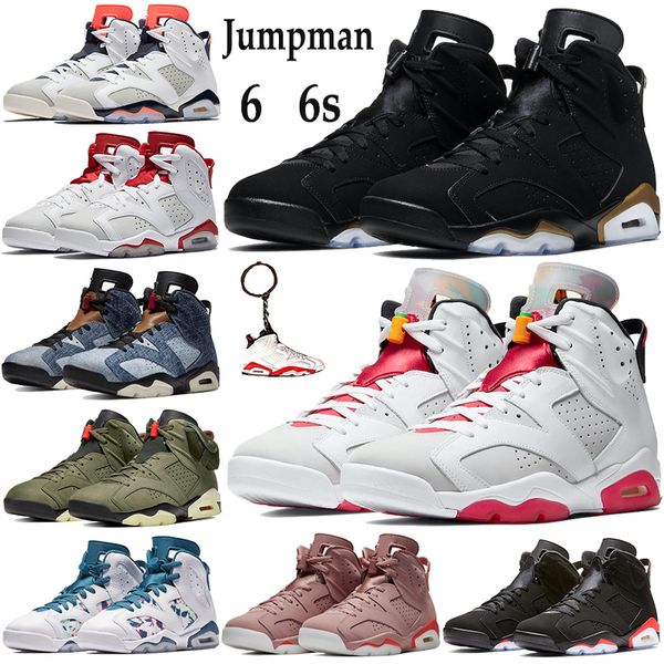 new high 6 6s basketball shoes men jumpman athletic shoes with keychain hare oregon ducks black sneakers dmp 2020 travis scotts trainers
new high 6 6s basketball shoes men jumpman athletic shoes with keychain hare oregon ducks black sneakers dmp 2020 travis scotts trainers