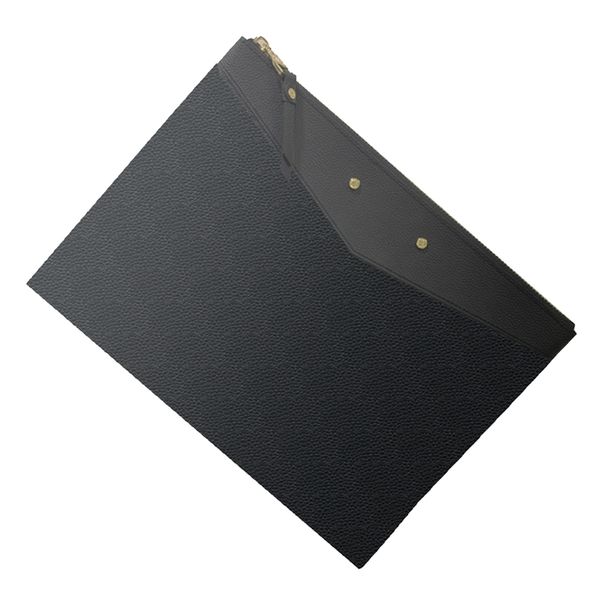 clutch bags pouch toiletry handbags purses men wallets women handbag shoulder fashion wallets card pouch bag wallet chain key holder 48 itdk
clutch bags pouch toiletry handbags purses men wallets women handbag shoulder fashion wallets card pouch bag wallet chain key holder 48 itdk