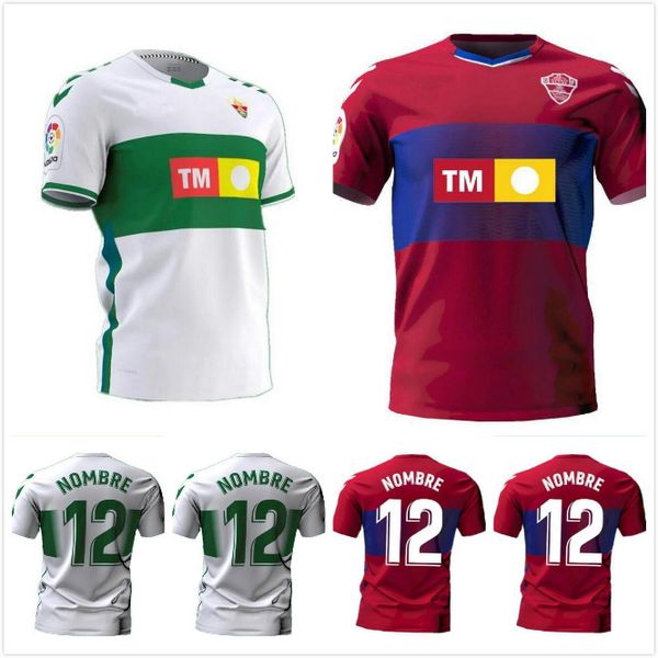 20 21 elche cf soccer jerseys home away rodriguez 8 fidel 16 calvo 12 milla 11 josan 17 folch 4 2020 2021 jersey football shirts man top, Black;yellow
20 21 elche cf soccer jerseys home away rodriguez 8 fidel 16 calvo 12 milla 11 josan 17 folch 4 2020 2021 jersey football shirts man top, Black;yellow
