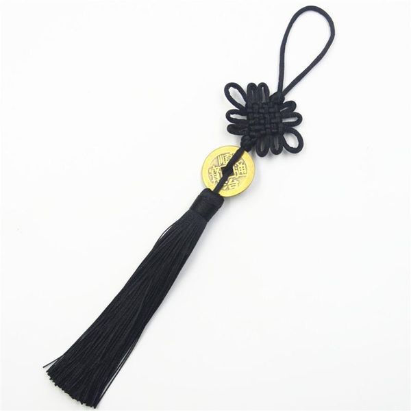 3pcs multicolor polyester chinese knots copper money tassels diy jewelry curtain garments decorative accessories craft tassels h sqcbcl
3pcs multicolor polyester chinese knots copper money tassels diy jewelry curtain garments decorative accessories craft tassels h sqcbcl