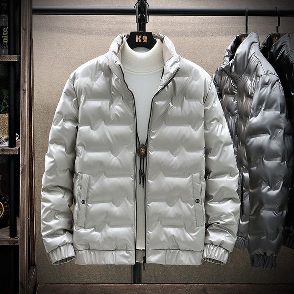 winter down jacket white down 90% filling amount coat stand collar waterproof and windproof streetwear black glossy standard q1217
winter down jacket white down 90% filling amount coat stand collar waterproof and windproof streetwear black glossy standard q1217