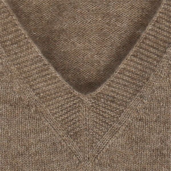 soft cashmere elastic sweaters and pullovers for women autumn winter sweater v-neck female jumper knitted brand q1217, White;black
soft cashmere elastic sweaters and pullovers for women autumn winter sweater v-neck female jumper knitted brand q1217, White;black