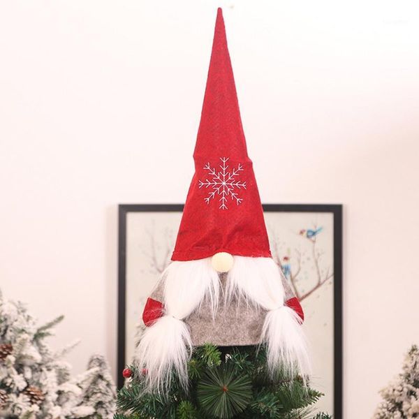christmas tree decoration ornament treeer christmas supplies tree decor props rudolph doll xmas decoration1
christmas tree decoration ornament treeer christmas supplies tree decor props rudolph doll xmas decoration1