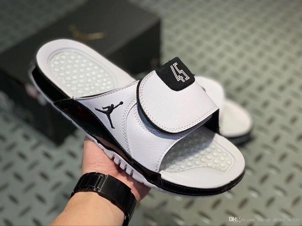 jumpman concord 45 11 дизайнерские сандалии мужские 13s slides hydro летние плоские баскетбольные туфли белый черный ретро wo
jumpman concord 45 11 дизайнерские сандалии мужские 13s slides hydro летние плоские баскетбольные туфли белый черный ретро wo