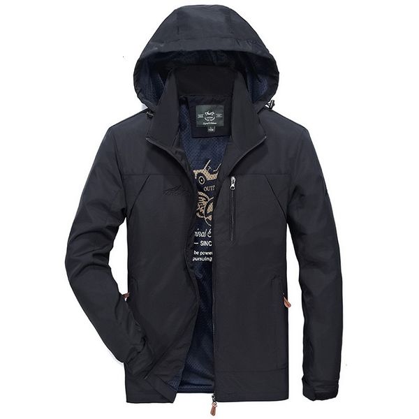 2021 men's spring jacket with a man's hood tactical military casual basic army style outwear new dwiz, Black;brown
2021 men's spring jacket with a man's hood tactical military casual basic army style outwear new dwiz, Black;brown
