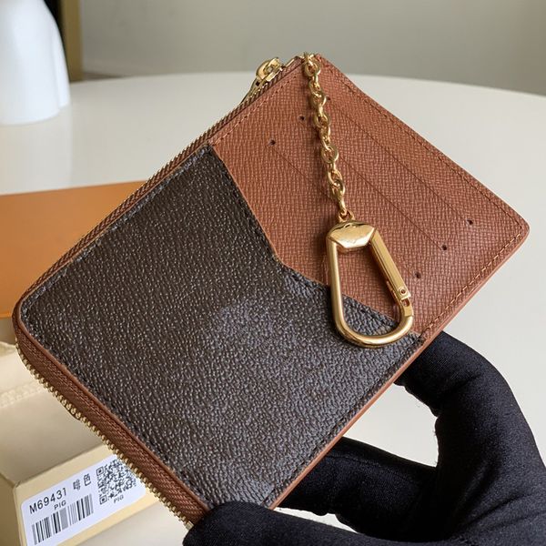 women coin credit card holder donna genuine leather card holder ladies purse zippy wallet pouch porte cartes de luxe portafoglio, Brown;gray
women coin credit card holder donna genuine leather card holder ladies purse zippy wallet pouch porte cartes de luxe portafoglio, Brown;gray