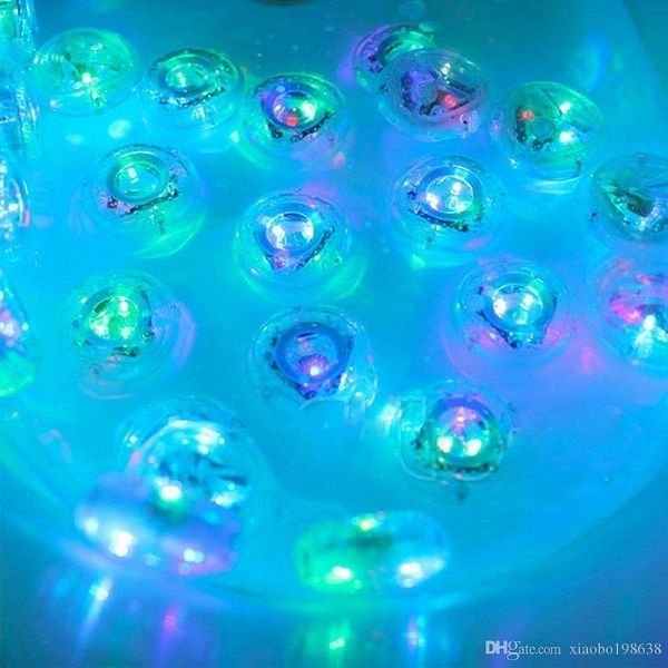 bath light leds light toy party in the tub toy bath water led light kid waterproof children funny time
bath light leds light toy party in the tub toy bath water led light kid waterproof children funny time
