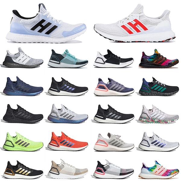 fashion sneakers mens womens sport running shoes ultraboost 20 white walker red stripes iss us national lab dash grey trainers sneakers, White;red
fashion sneakers mens womens sport running shoes ultraboost 20 white walker red stripes iss us national lab dash grey trainers sneakers, White;red