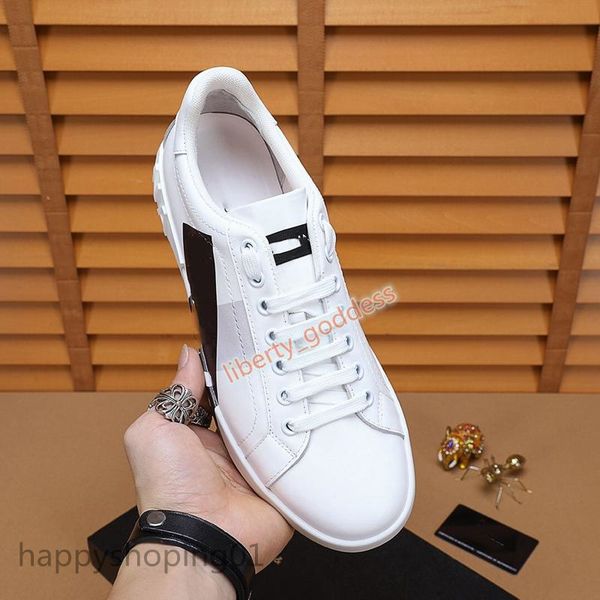 2021 selling triple for man women platform sneakers black white bred trainers fashion sports sneakers outdoor casual shoes size 38-45
2021 selling triple for man women platform sneakers black white bred trainers fashion sports sneakers outdoor casual shoes size 38-45