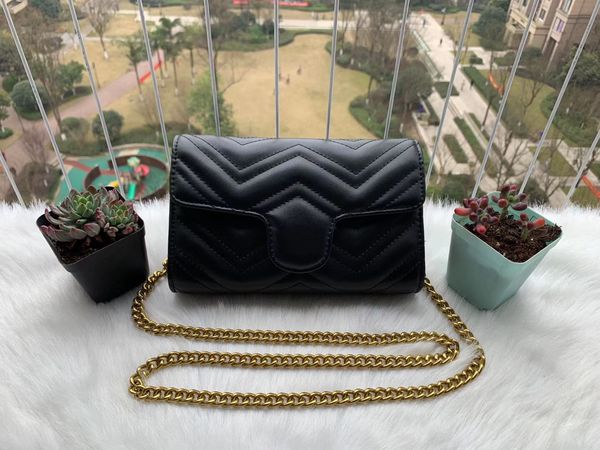 11 colors women shoulder bag gold and silver chain bag crossbody pure color handbag crossbody messenger tote bag purse wallet
11 colors women shoulder bag gold and silver chain bag crossbody pure color handbag crossbody messenger tote bag purse wallet