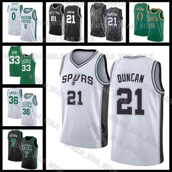 san antonio spurs boston celtic jayson 0 tatum jersey marcus kemba smart walker larry 33 bird jaylen gordon brown hayward, Black;red
san antonio spurs boston celtic jayson 0 tatum jersey marcus kemba smart walker larry 33 bird jaylen gordon brown hayward, Black;red