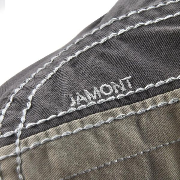 jamont vintage hat support best для мужчин спорт на открытом воздухе спорт плоская шляпа женский берет летний осенний вышивка бренд дизайнер, Black;white
jamont vintage hat support best для мужчин спорт на открытом воздухе спорт плоская шляпа женский берет летний осенний вышивка бренд дизайнер, Black;white