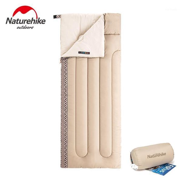 sleeping bags naturehike camping envelope bag lightweight warm cold backpacking spliced for traveling hiking1
sleeping bags naturehike camping envelope bag lightweight warm cold backpacking spliced for traveling hiking1