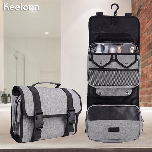 storage bags 55*24.5*5cm travel cosmetic make up bag makeup organizer waterproof big woman kit 1
storage bags 55*24.5*5cm travel cosmetic make up bag makeup organizer waterproof big woman kit 1