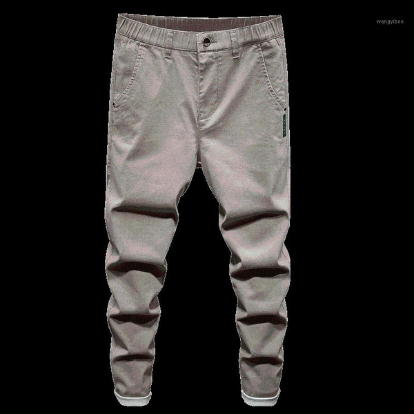 2020 new men stretch slim fit jeans fashion casual slim fit denim trousers pants male brand clothes elasticated waist zipper1, Blue
2020 new men stretch slim fit jeans fashion casual slim fit denim trousers pants male brand clothes elasticated waist zipper1, Blue