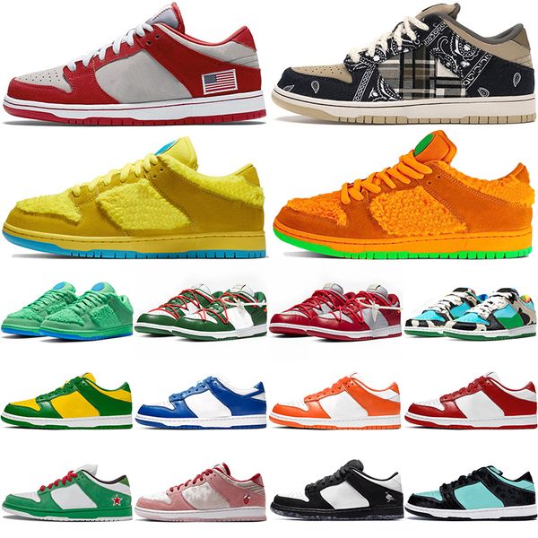 020 dunks chunky dunky mens running shoes for women travis scotts valentine day green bears sp brazil skateboards sports sn
020 dunks chunky dunky mens running shoes for women travis scotts valentine day green bears sp brazil skateboards sports sn