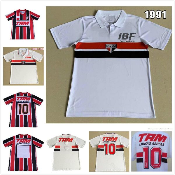 sao paulo 1991 1993 1994 ретро футбол для футбола черный красный белый 93 94 классический старинный дом и прочь футбольная рубашка тайское к, Black;yellow
sao paulo 1991 1993 1994 ретро футбол для футбола черный красный белый 93 94 классический старинный дом и прочь футбольная рубашка тайское к, Black;yellow