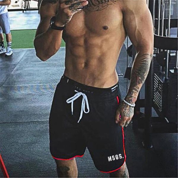 2020 summer brand fitness shorts men knee length bodybuilding bermuda cargo active shorts joggers gyms workout sweat short pants1, White;black
2020 summer brand fitness shorts men knee length bodybuilding bermuda cargo active shorts joggers gyms workout sweat short pants1, White;black