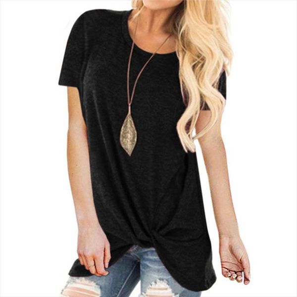 summer fashion ladies blouses short sleeve blouse casual solid color blouse female casual women shirts roupas feminina, White
summer fashion ladies blouses short sleeve blouse casual solid color blouse female casual women shirts roupas feminina, White