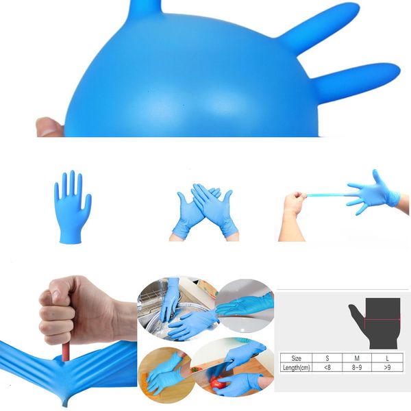 factoryf465gloves garden blue household nitrile cleaning universal disposable 9 inch gloveacngreatc4ne
factoryf465gloves garden blue household nitrile cleaning universal disposable 9 inch gloveacngreatc4ne