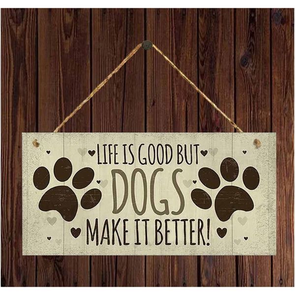 1 шт. собаки подвесные бляшки спальня смешные gamer gaming gaming plaques для pet sign home деревянные украшения f bbyjri 
1 шт. собаки подвесные бляшки спальня смешные gamer gaming gaming plaques для pet sign home деревянные украшения f bbyjri